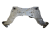DSC_0003.png