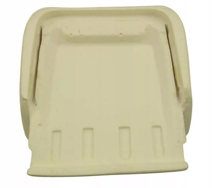 7701049288 2.jpg