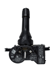  TPMS CZUJNIK CIŚNIENIA W KOLE RENAULT 407004CB0B  A2C99668703