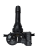 DSC_0001(1).png