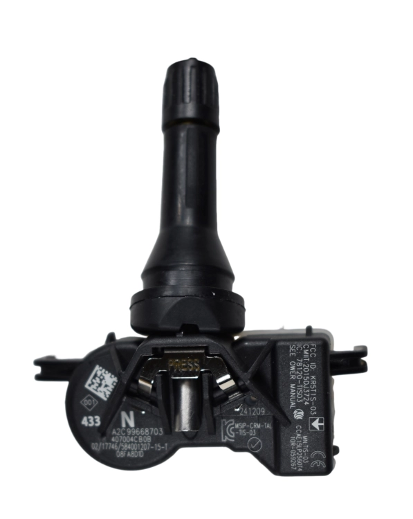 DSC_0001(1).png