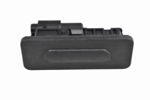 MIKROSTYK PRZYCISK KLAPY MEGANE IV SCENIC IV TALISMAN  906069264R  GM-420
