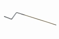 DSC_0002(1).jpg