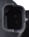 DSC_0016(1).jpg