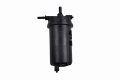 DSC_0021(1).jpg