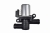 DSC_0018(1).jpg