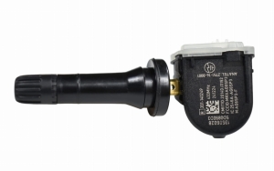  TPMS CZUJNIK CIŚNIENIA W KOLE OPEL  CHEVROLET BUICK CADILLAC  13506028