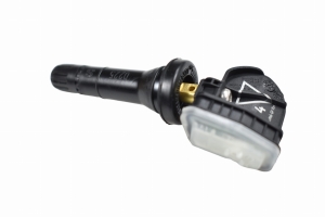  TPMS CZUJNIK CIŚNIENIA W KOLE OPEL AMPERA ANTARA CHEVROLET CADILLAC GMC  13598773