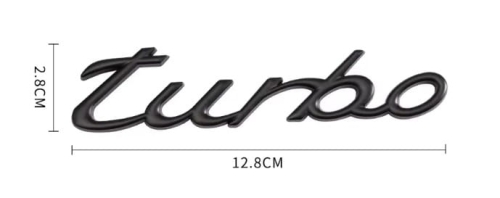 turbo 1.jpg