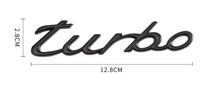 turbo 1.jpg