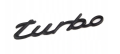 turbo 2.png