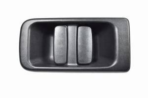 KLAMKA DRZWI BOCZNYCH PRAWYCH  MASTER OPEL MOVANO 1998-2010  6041Z-43A
