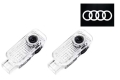 audi.jpg