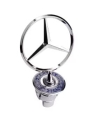 MERCEDES EMB.jpg