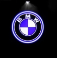 bmw 4.jpg