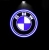 bmw 4.jpg