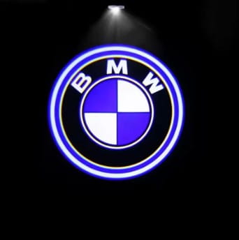bmw 4.jpg