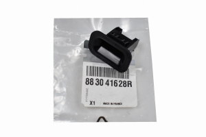 MOCOWANIE GNIAZDO KANAPY MEGANE III 883041628R