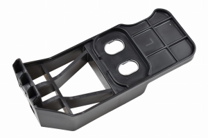 WSPORNIK ZDERZAKA MOCOWANIE LEWE  PEUGEOT 2008 II  9828142480