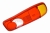 DSC_0022(1).jpg