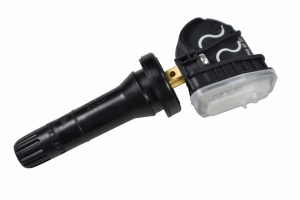  TPMS CZUJNIK CIŚNIENIA W KOLE FORD LINCOLN HC3T-1A180-AB  HC3T-1A150-AB