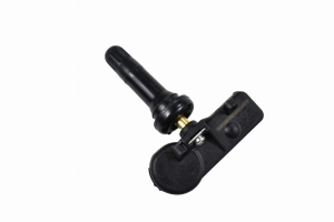  TPMS CZUJNIK CIŚNIENIA W KOLE FORD  DE8T-1A180-AA