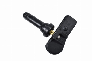  TPMS CZUJNIK CIŚNIENIA W KOLE HYUNDAI SONATA TUCSON 52933-C1100   52933C1100