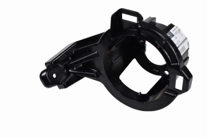 MOCOWANIE KOSZYK  PRAWY HALOGENU NISSAN JUKE F15 26910-BA60A