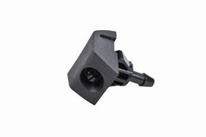 DYSZA  SPRYSKIWACZA SZYBY PRZEDNIEJ PRZÓD ORG. NISSAN NOTE E11 06-13   28932-9U000 