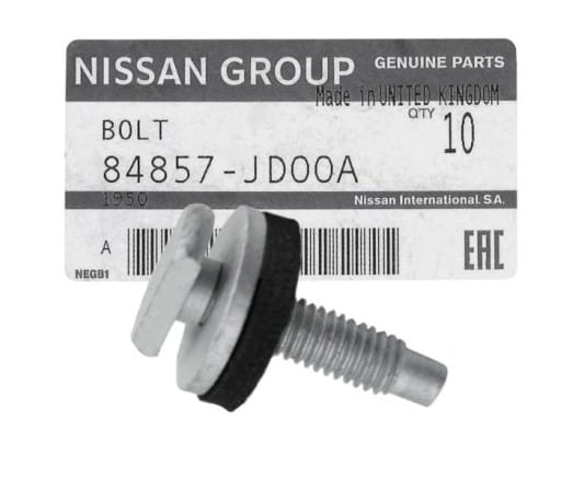 84857-JD00A.jpg