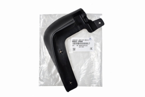 CHLAPACZ PRAWY  PRZÓD HYUNDAI IX20  KIA VENGA 868321P000