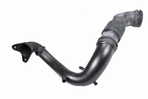 WĄŻ PRZEWÓD POWIETRZA MASTER III 2.3 DCI  165763705R