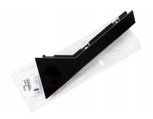 LISTWA DRZWI MASKOWNICA LEWA TYŁ PEUGEOT  508   9326.CS