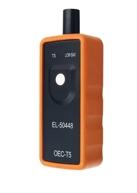 el-50448 6.jpg