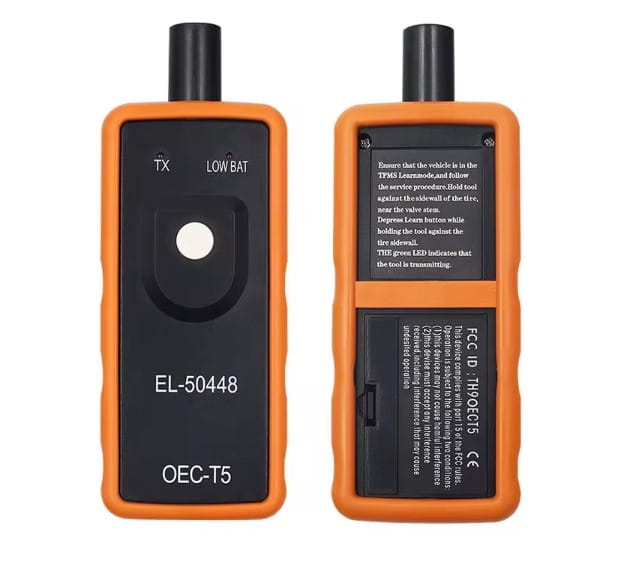 el-50448 3.jpg