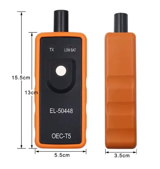 el-50448 5.jpg