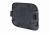 DSC_0040(1).jpg