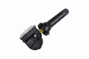  TPMS CZUJNIK CIŚNIENIA W KOLE HYUNDAI KIA  52940-BV100  52940BV100