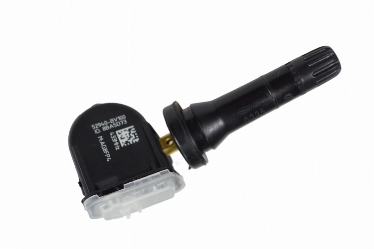 DSC_0042(1).jpg