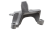 DSC_0042.png