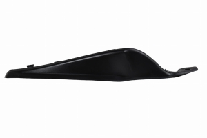 OSŁONA PODSZYBIA NAROŻNIK LEWY  LAGUNA III COUPE 668630004R