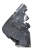 DSC_0044.png