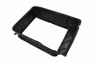 KIEROWNICA ŁAPAK POWIETRZA RENAULT MEGANE IV 4  215586371R