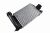 DSC_0047(1).jpg