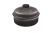 DSC_0015 (13).png