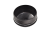 DSC_0014 (21).png