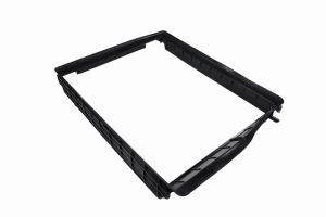 ORG. KIEROWNICA ŁAPAK POWIETRZA RENAULT  MEGANE IV TALISMAN SCENIC IV 215599928R