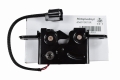 DSC_0059(1).jpg