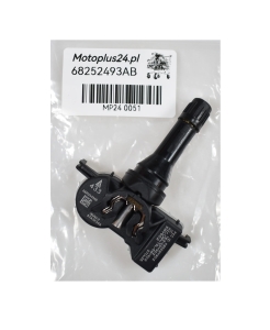  TPMS CZUJNIK CIŚNIENIA W KOLE DO CHRYSLER JEEP DODGE  68252493AB MP24 0051
