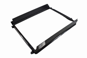 ORG. NOWA KIEROWNICA ŁAPAK POWIETRZA RENAULT  MEGANE IV TALISMAN SCENIC IV 215599928R 
